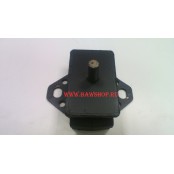 Подушка двигателя 6460MDT-1001030​ BAW Fenix E5(газ-бензин)